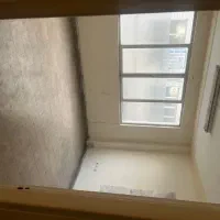 دفتر خدماتی تجاری در ۱۷شهریور طبقه اول ۹۵متر