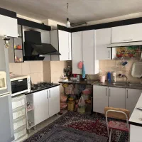 تک خوابه، فاز 5،با پارکینگ مسقف و انباری بزرگ