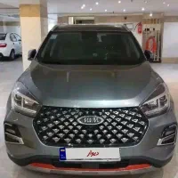 ایکس 55 پرو مدل ۱۴۰۳ فوری زیرقیمت