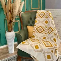 مبل کلاسیک سزار /طهران مبل اقساطی