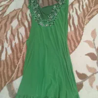 لباس نجلسی و اسپورت|لباس|چغادک, |دیوار