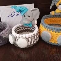 صنایع دستی هنری