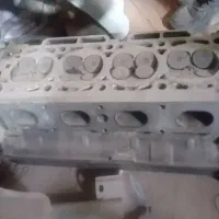 سرسیلندر زانتیا 2000|قطعات یدکی و لوازم جانبی|قلعه نو, |دیوار