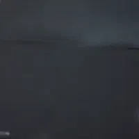 پی اس فور سالم|کنسول، بازی ویدئویی و آنلاین|تهران, قلهک|دیوار