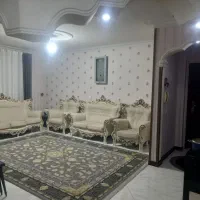 آپارتمان