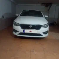 تارا V1پلاس شش سرعته فول مدل 1403