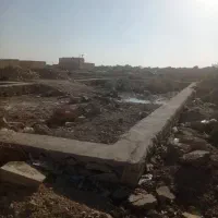 زمین-213متری-زرگان