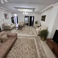 فروش واحد در معلم میدان سرگل بلوار شمسی پور|فروش آپارتمان|رشت, معلم|دیوار