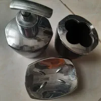 لوازم بهداشتی سالم