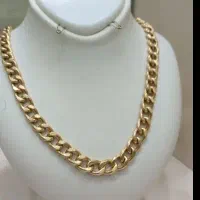 بدون اجرت دره شهر