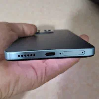 نوت 14 not|موبایل|ارومیه, |دیوار