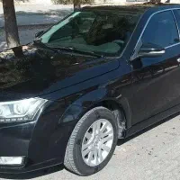 دنا پلاس ۱۴۰۱