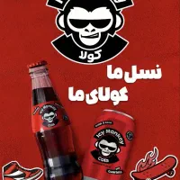 استخدام ویزیتور حضوری|استخدام بازاریابی و فروش|رشت, لاکان|دیوار