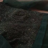 لباس مجلسی شاین|لباس|مزرعه کتول, |دیوار