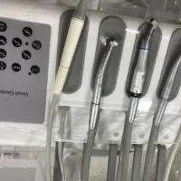 اجاره مطب دندانپژشکی