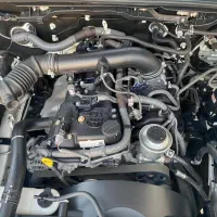 تعمیرکار و مکانیک سیار خودرهای ایرانی و خارجی