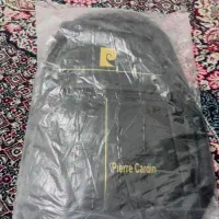 کیف با کیفیت زیر قیمت بازار