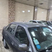 دووسیلو|خودرو سواری و وانت|فردیس, شهرک شهید حسینی|دیوار