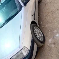 فروش خودرو