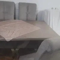 میزناهارخور