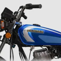 موتور سیکلت