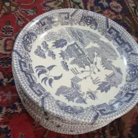 وسایل اشپزخانه