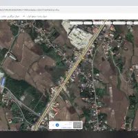 اجاره مغازه 18 متری جاده انزلی قبل پلیسراه