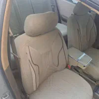 پژو ۴۰۵ مدل ۹۲ تمیز|خودرو سواری و وانت|ابهر, |دیوار