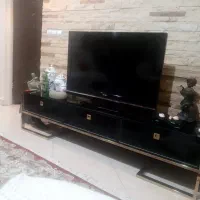 خانمی جهت رسیدگی به امور منزل در کمالشهر