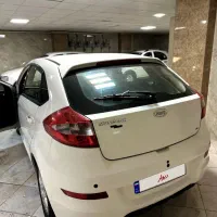 ام وی ام 315 تمیز|خودرو سواری و وانت|تبریز, |دیوار