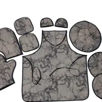 سرویس آشپزخانه باکیفیت