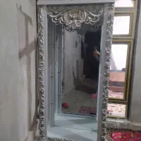 بوفه نو
