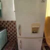 یخچال