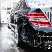 اجاره کارواش فعال