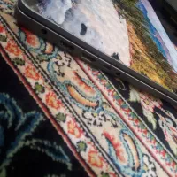 لپ تاپ در حد نو|رایانه همراه|کاشان, فاز ۱ ناجی آباد|دیوار