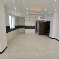 فروش آپارتمان نوساز/فاز دو اندیشه|فروش آپارتمان|اندیشه, شهرک کوثر|دیوار