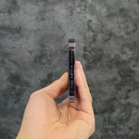 آیفون ۱۴ پرومکس بنفش|موبایل|اصفهان, جلفا|دیوار