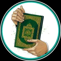 حلال مشکلات