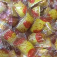 سوهان گزی|خوردنی و آشامیدنی|تهران, ترمینال جنوب|دیوار