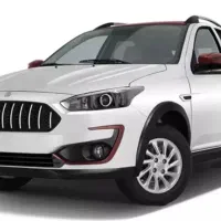 فروش حواله اطلس s