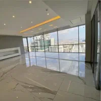 ۲۱۰ متر_ابتدای حافظ_نوساز_دوپارکینگ