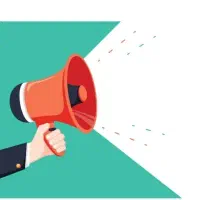 استخدام نیروی کار آقا