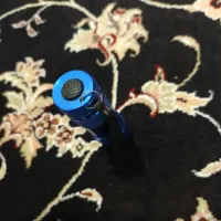 چراغ قوه جیبی|کوهنوردی و کمپینگ|شاهین‌شهر, خانه کارگر|دیوار