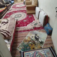 سوییت منزل دربست یخواب روزانه ماهیانه|اجارهٔ کوتاهمدت آپارتمان و سوئیت|یزد, |دیوار