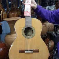 گیتار الحمبرا 3c