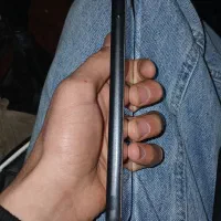 گوشی A05as|موبایل|بجنورد, |دیوار