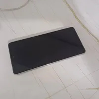 گوشی سامسونگa73 اصل ویتنام