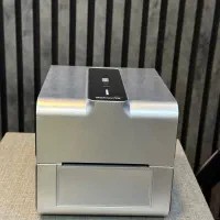 لیبل پرینتر گینشا 2406t plus|پرینتر، اسکنر، کپی، فکس|تهران, فردوسی|دیوار