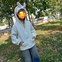 دوخت و فروش انواع لباس های بچگانه