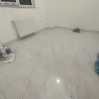 حمیدیان آپارتمان سندار نوساز سه خوابه تک واحدی فول|فروش آپارتمان|رشت, حمیدیان|دیوار